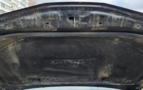 Toyota Camry, 2023 год, 3 730 000 рублей, 36 фотография