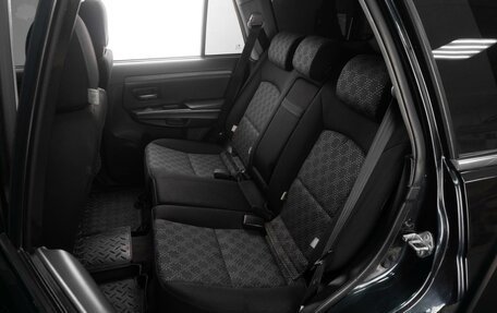 Great Wall Hover H3 I, 2013 год, 799 000 рублей, 9 фотография