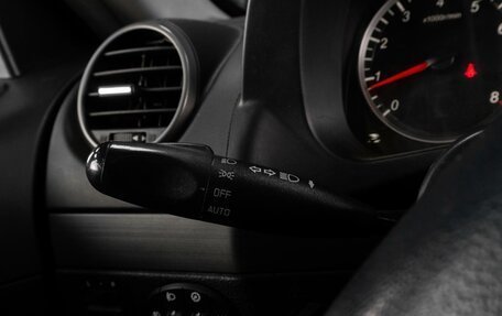 Great Wall Hover H3 I, 2013 год, 799 000 рублей, 18 фотография