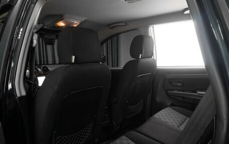 Great Wall Hover H3 I, 2013 год, 799 000 рублей, 11 фотография