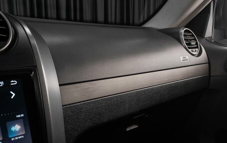 Great Wall Hover H3 I, 2013 год, 799 000 рублей, 20 фотография