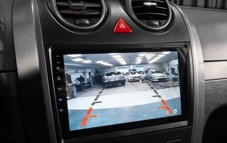 Great Wall Hover H3 I, 2013 год, 799 000 рублей, 14 фотография