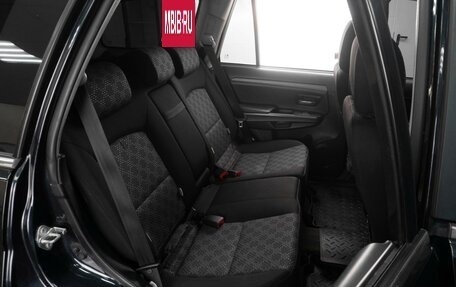 Great Wall Hover H3 I, 2013 год, 799 000 рублей, 7 фотография