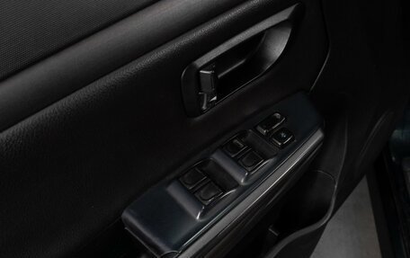 Great Wall Hover H3 I, 2013 год, 799 000 рублей, 21 фотография