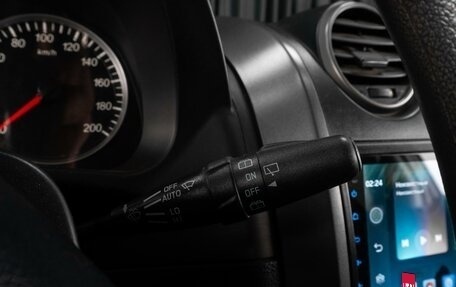 Great Wall Hover H3 I, 2013 год, 799 000 рублей, 19 фотография