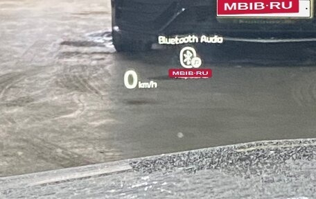 KIA K5, 2020 год, 2 590 000 рублей, 9 фотография