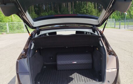 Audi Q5, 2014 год, 1 800 000 рублей, 3 фотография