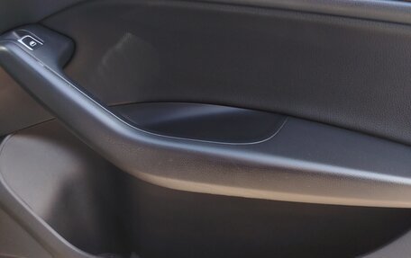 Audi Q5, 2014 год, 1 800 000 рублей, 4 фотография