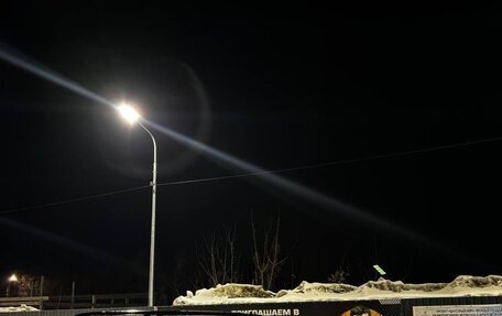 Mercedes-Benz GL-Класс, 2007 год, 830 000 рублей, 2 фотография