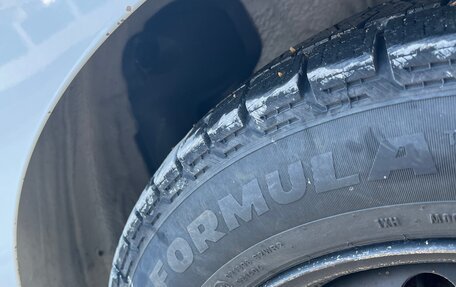 Nissan Almera, 2013 год, 650 000 рублей, 7 фотография