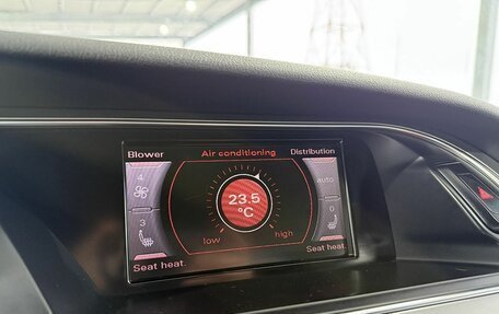 Audi A5, 2011 год, 1 349 000 рублей, 12 фотография