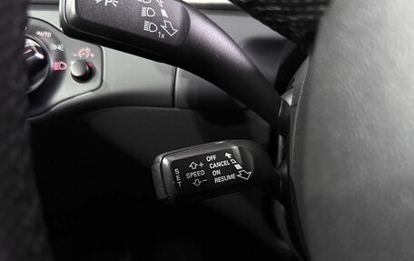 Audi A5, 2011 год, 1 349 000 рублей, 17 фотография