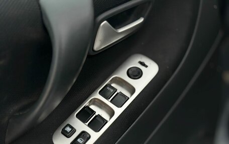 Suzuki Liana, 2007 год, 599 000 рублей, 12 фотография