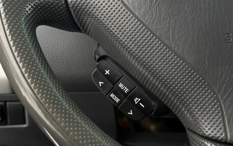 Suzuki Liana, 2007 год, 599 000 рублей, 15 фотография