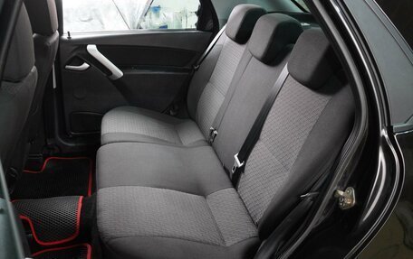 Datsun on-DO I рестайлинг, 2017 год, 749 000 рублей, 9 фотография