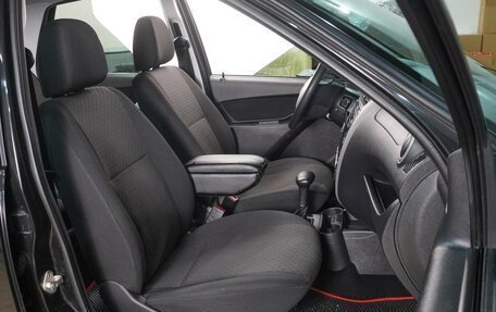 Datsun on-DO I рестайлинг, 2017 год, 749 000 рублей, 8 фотография