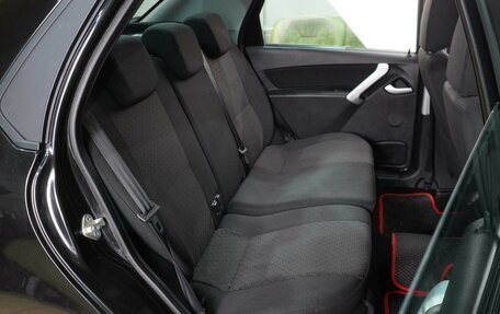 Datsun on-DO I рестайлинг, 2017 год, 749 000 рублей, 7 фотография