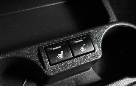 Datsun on-DO I рестайлинг, 2017 год, 749 000 рублей, 15 фотография