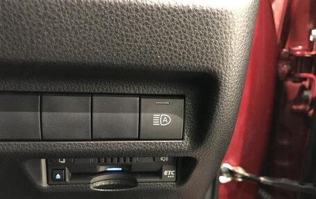 Toyota RAV4, 2020 год, 2 235 230 рублей, 4 фотография