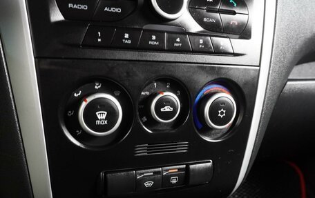 Datsun on-DO I рестайлинг, 2017 год, 749 000 рублей, 12 фотография