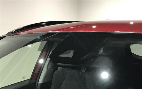 Toyota RAV4, 2020 год, 2 235 230 рублей, 3 фотография