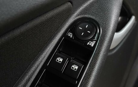 Datsun on-DO I рестайлинг, 2017 год, 749 000 рублей, 16 фотография