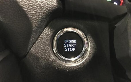 Toyota RAV4, 2020 год, 2 235 230 рублей, 11 фотография