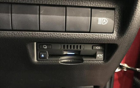 Toyota RAV4, 2020 год, 2 235 230 рублей, 10 фотография