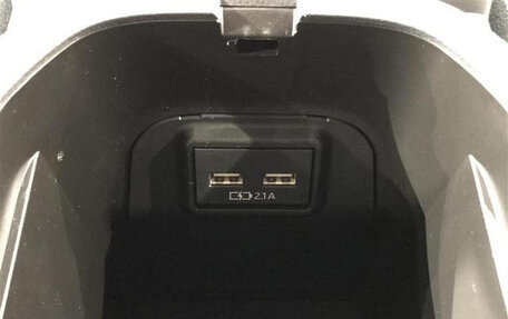 Toyota RAV4, 2020 год, 2 235 230 рублей, 14 фотография