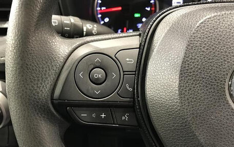 Toyota RAV4, 2020 год, 2 235 230 рублей, 8 фотография