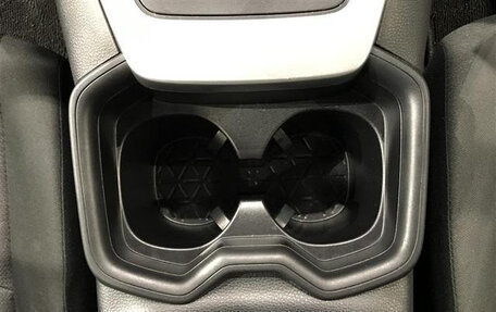 Toyota RAV4, 2020 год, 2 235 230 рублей, 18 фотография