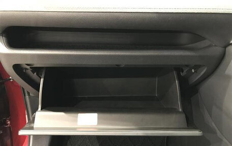 Toyota RAV4, 2020 год, 2 235 230 рублей, 17 фотография