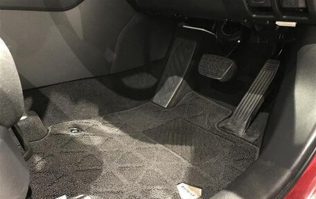 Toyota RAV4, 2020 год, 2 235 230 рублей, 20 фотография