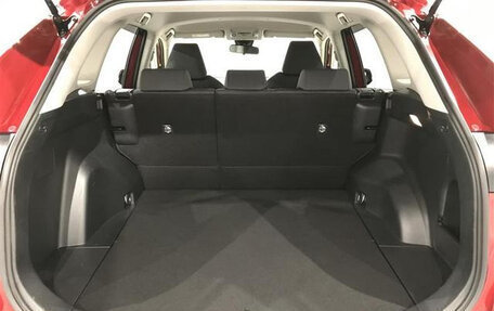 Toyota RAV4, 2020 год, 2 235 230 рублей, 27 фотография