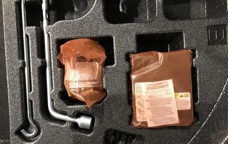 Toyota RAV4, 2020 год, 2 235 230 рублей, 23 фотография