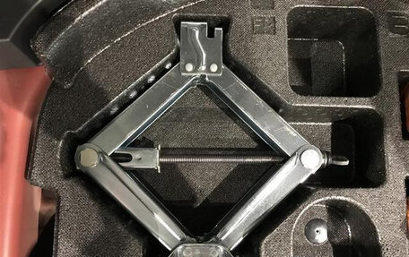 Toyota RAV4, 2020 год, 2 235 230 рублей, 24 фотография