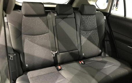 Toyota RAV4, 2020 год, 2 235 230 рублей, 26 фотография