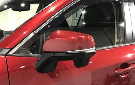 Toyota RAV4, 2020 год, 2 235 230 рублей, 30 фотография