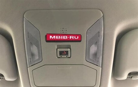 Toyota RAV4, 2020 год, 2 235 230 рублей, 21 фотография