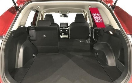 Toyota RAV4, 2020 год, 2 235 230 рублей, 28 фотография