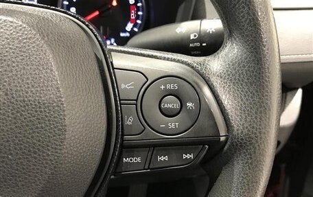 Toyota RAV4, 2020 год, 2 235 230 рублей, 9 фотография