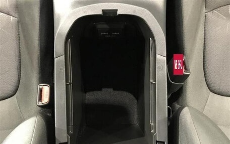 Toyota RAV4, 2020 год, 2 235 230 рублей, 19 фотография