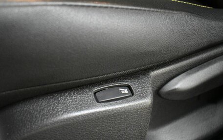 Renault Sandero II рестайлинг, 2021 год, 1 249 000 рублей, 9 фотография