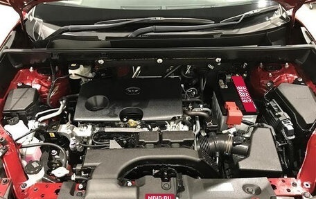 Toyota RAV4, 2020 год, 2 235 230 рублей, 35 фотография