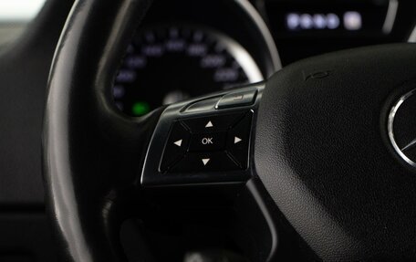 Mercedes-Benz G-Класс W463 рестайлинг _ii, 2013 год, 4 883 055 рублей, 12 фотография