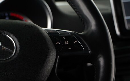 Mercedes-Benz G-Класс W463 рестайлинг _ii, 2013 год, 4 883 055 рублей, 13 фотография