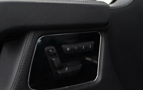 Mercedes-Benz G-Класс W463 рестайлинг _ii, 2013 год, 4 883 055 рублей, 16 фотография