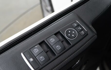 Mercedes-Benz G-Класс W463 рестайлинг _ii, 2013 год, 4 883 055 рублей, 15 фотография