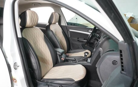 Skoda Octavia, 2012 год, 989 000 рублей, 8 фотография