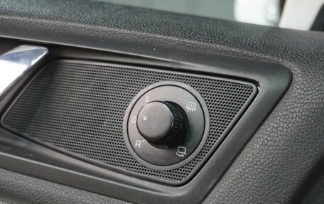 Skoda Octavia, 2012 год, 989 000 рублей, 12 фотография